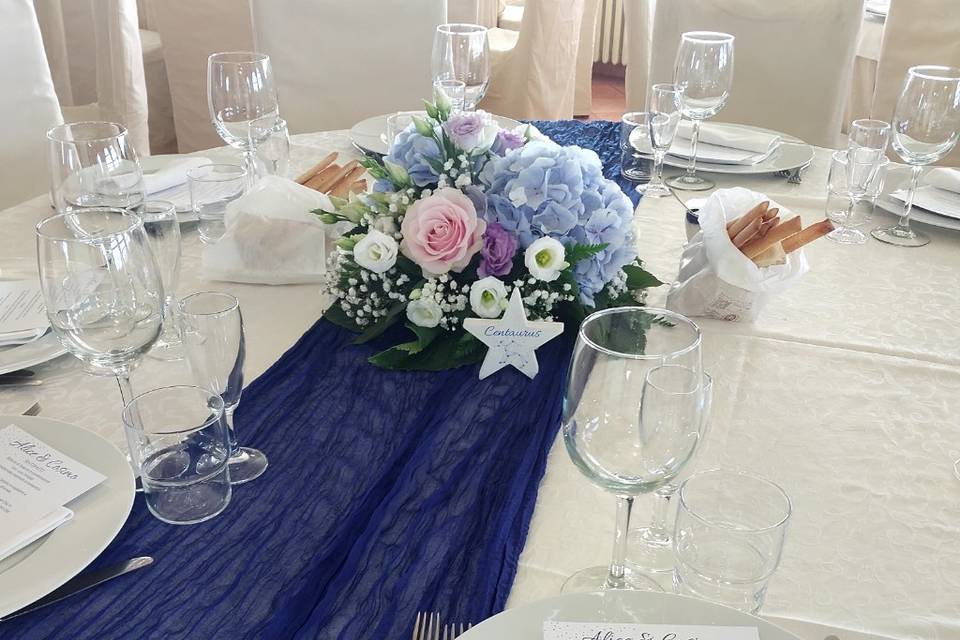 Ristorante
