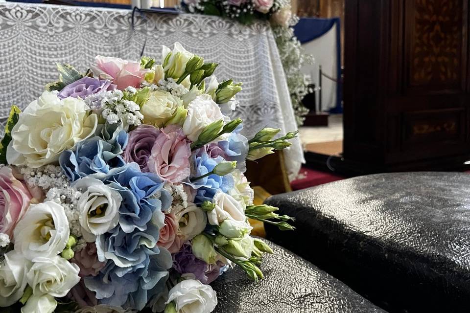 Bouquet