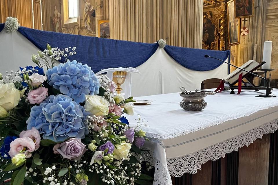 Altare