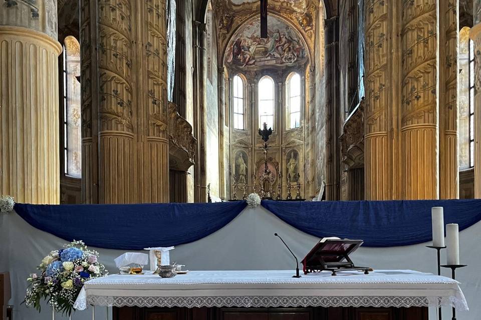 Altare