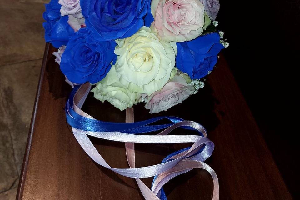 Bouquet