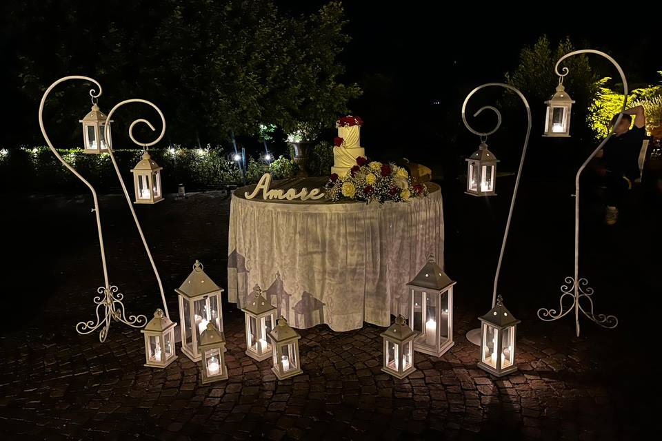 Ristorante