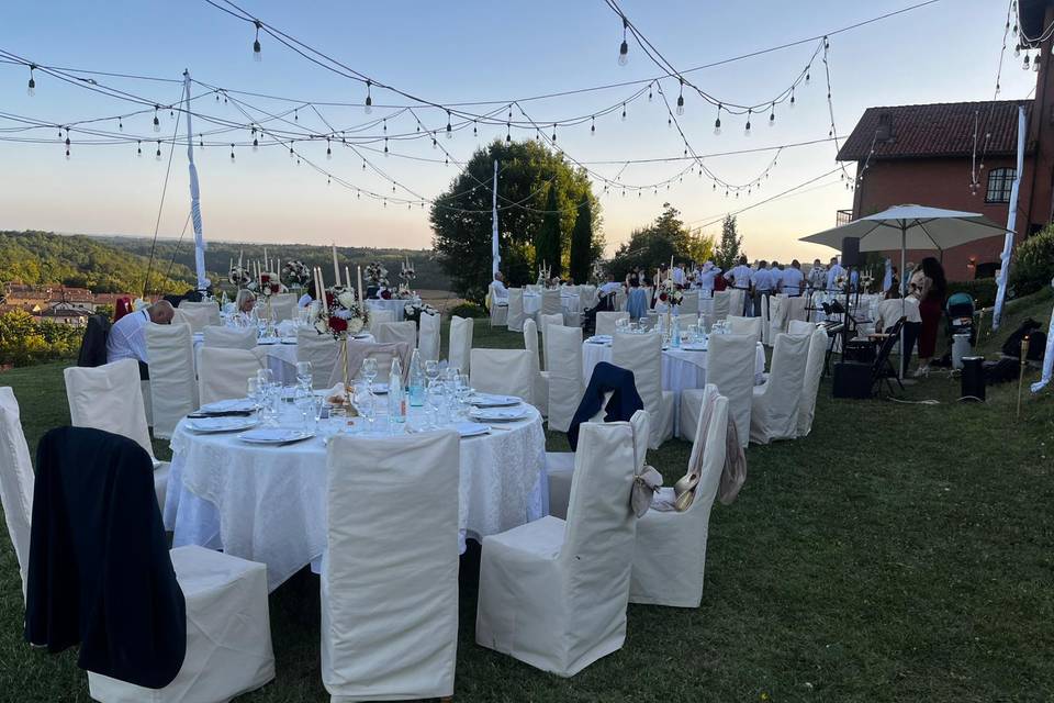Ristorante