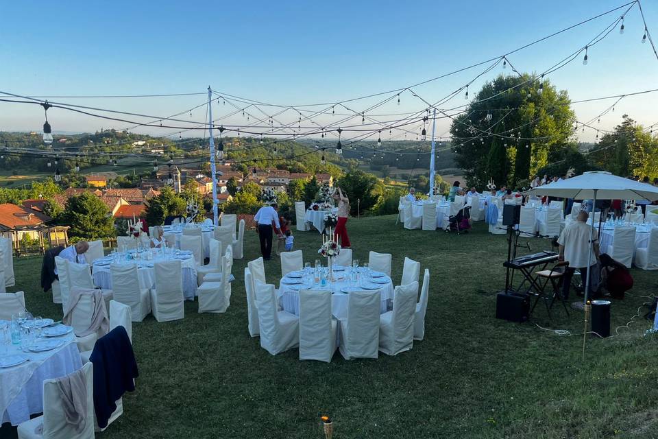 Ristorante