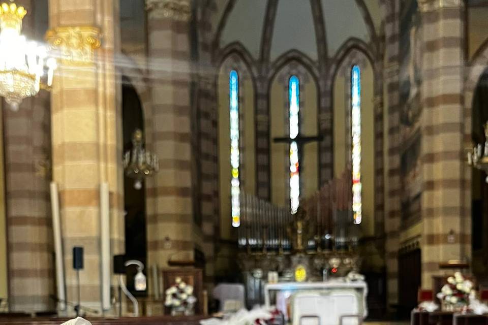 Chiesa
