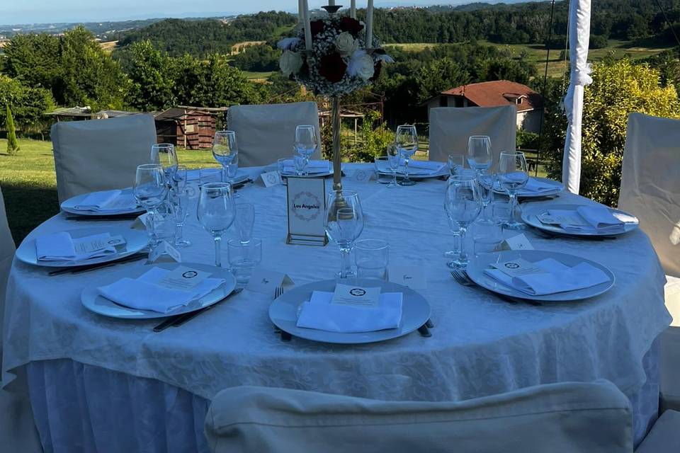 Ristorante
