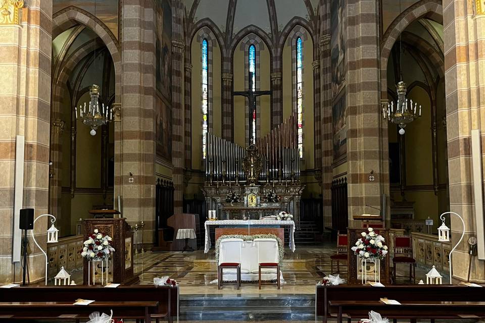 Chiesa