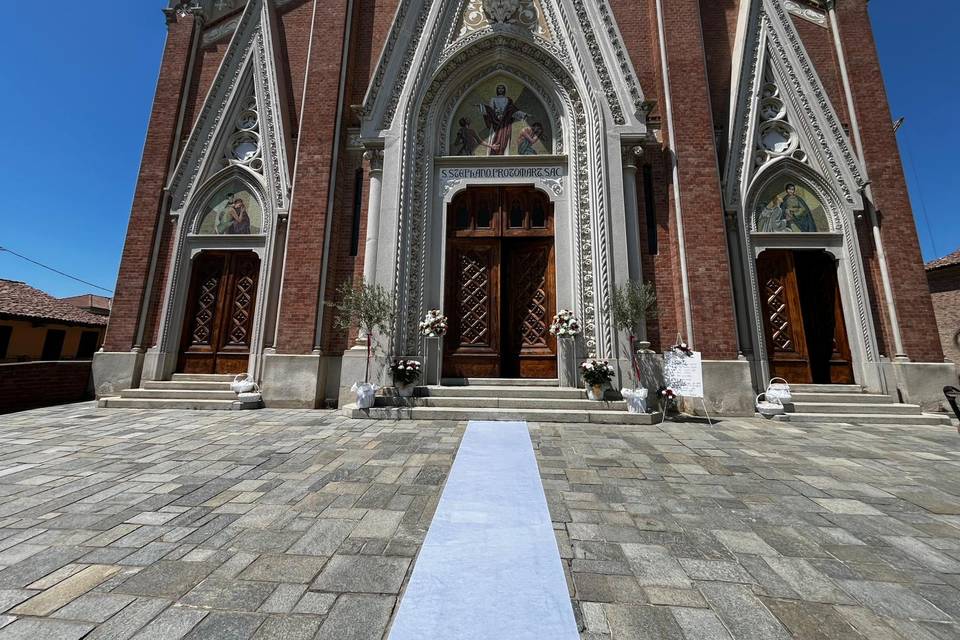 Chiesa