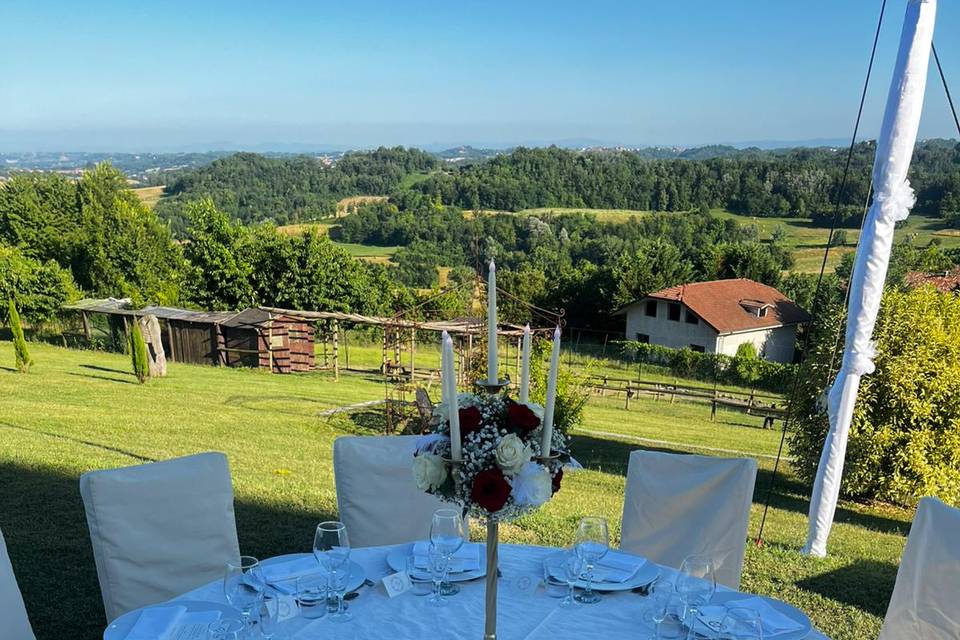 Ristorante