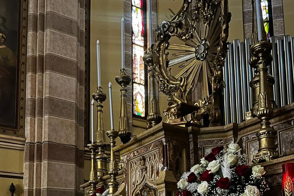 Chiesa