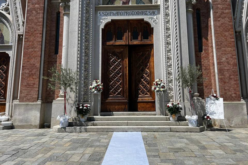 Chiesa