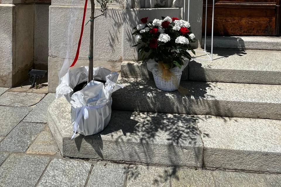 Chiesa
