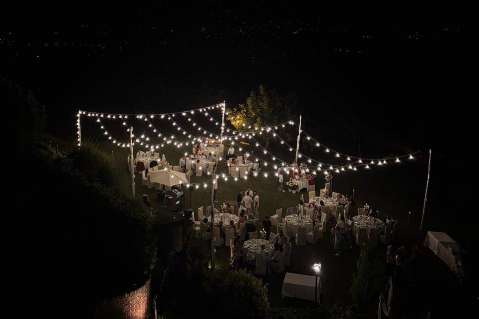 Ristorante