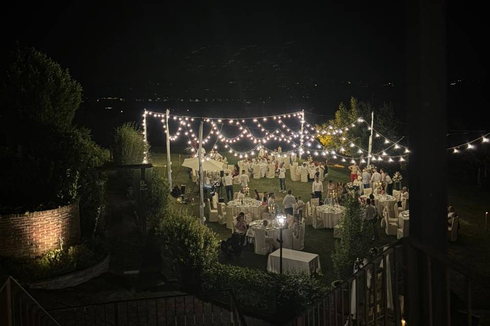 Ristorante