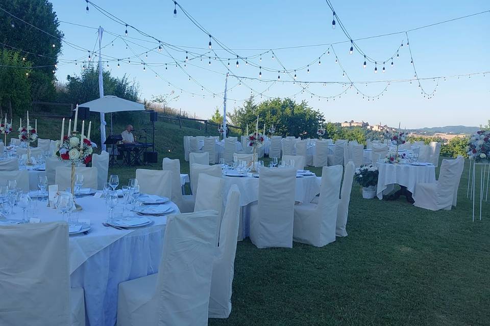 Ristorante