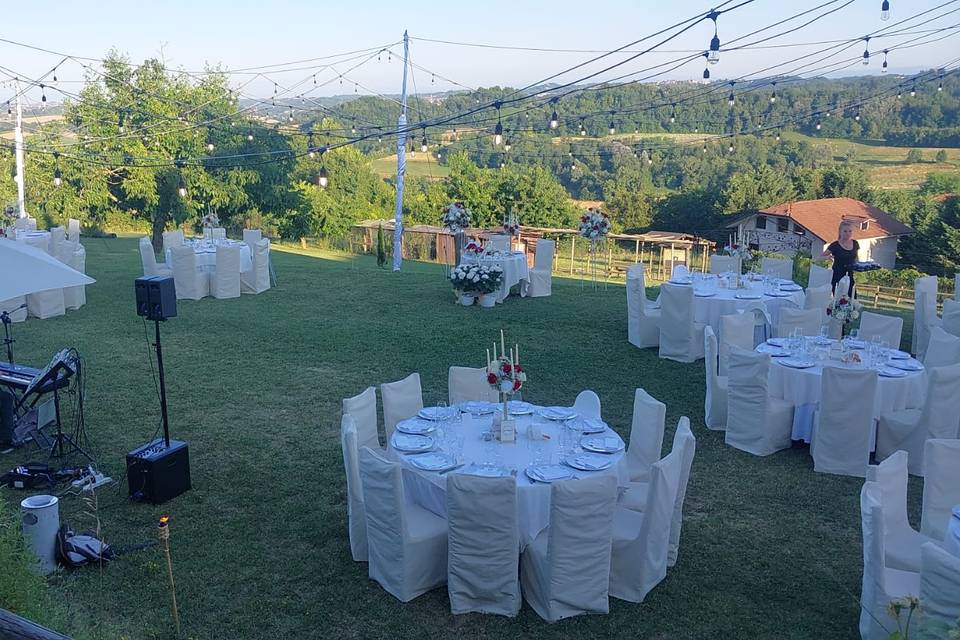 Ristorante