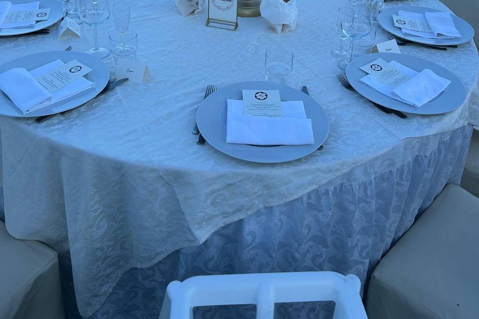 Ristorante