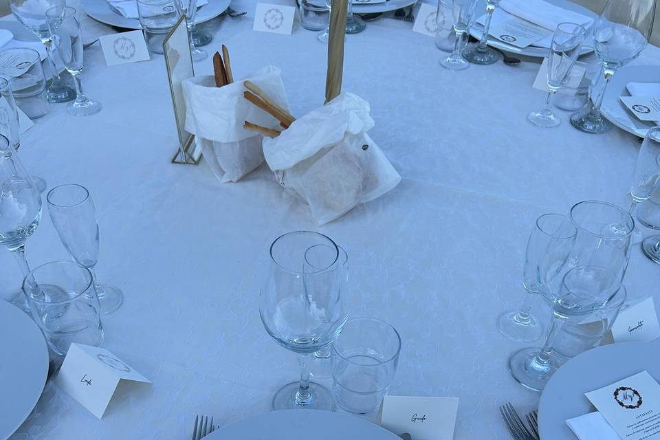 Ristorante