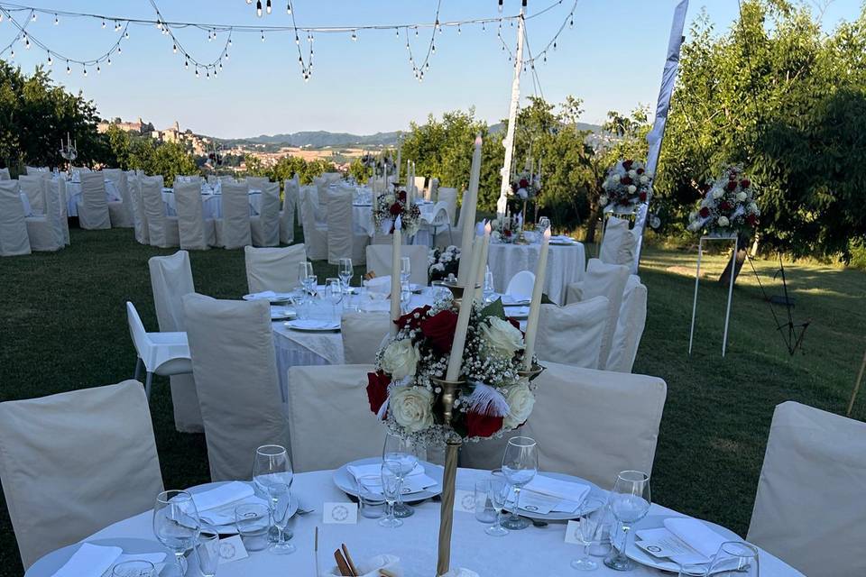 Ristorante