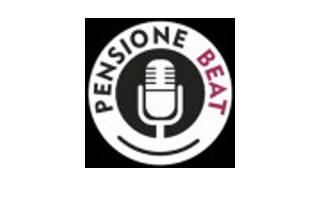 Pensione beat