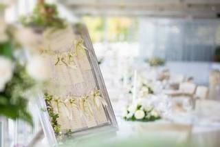Erbavoglio Catering