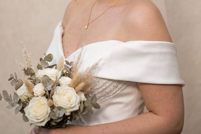 Sposa2026