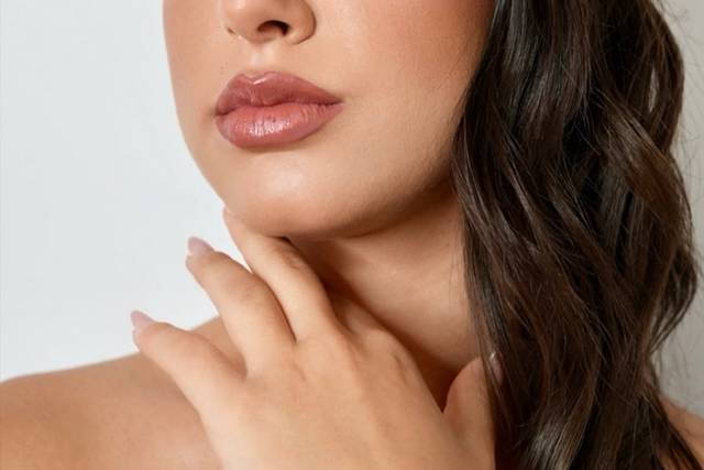 Makeup