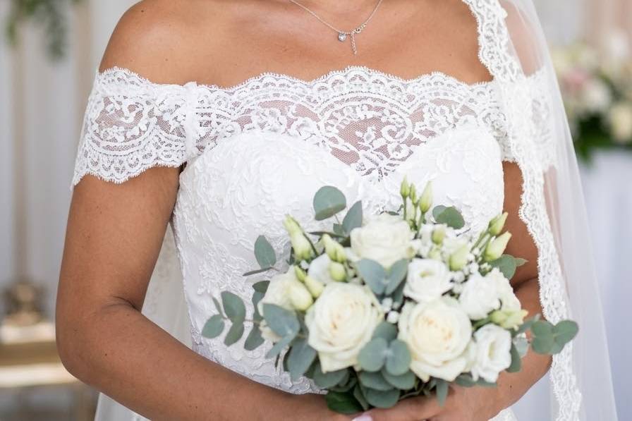 Sposa2026