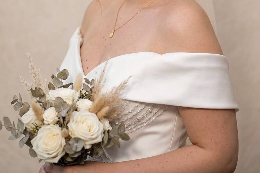 Sposa2026