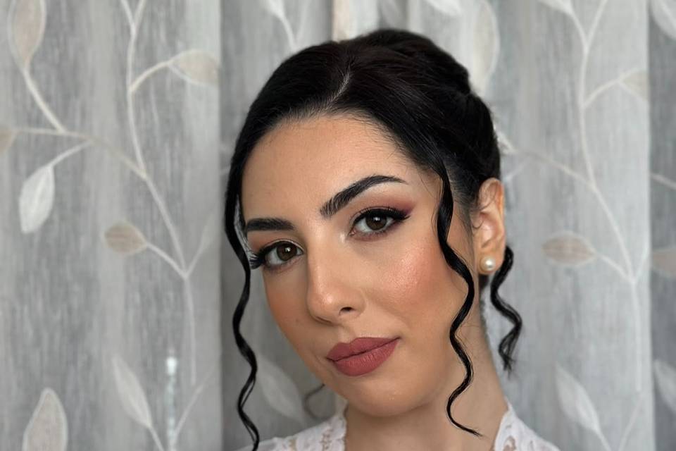 Sposa2025