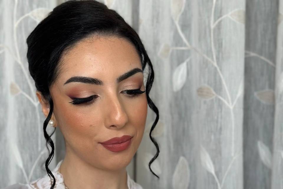 Sposa2025