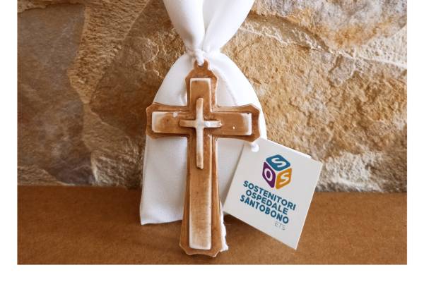 Croce Santobono