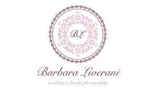 Barbara Liverani Photography