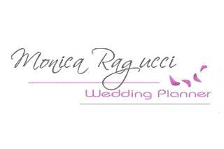 Monica  Ragucci  Wedding Planner