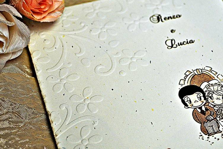 Guestbook love is