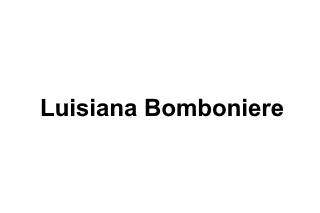 Luisiana Bomboniere