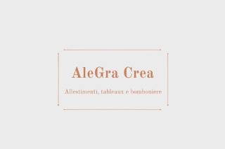 AleGra Crea