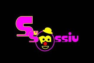 Spassiu logo