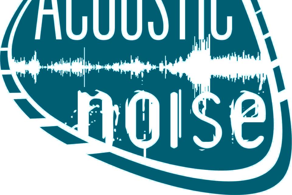 Logo Acoustic Noise