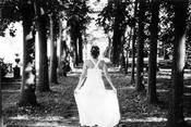 Marco Monteriso Photographer2