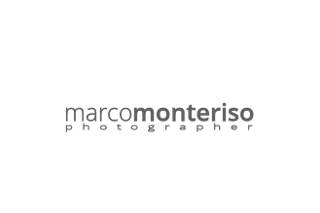 Marco Monteriso Photographer logo