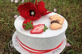 Idee Feltrose