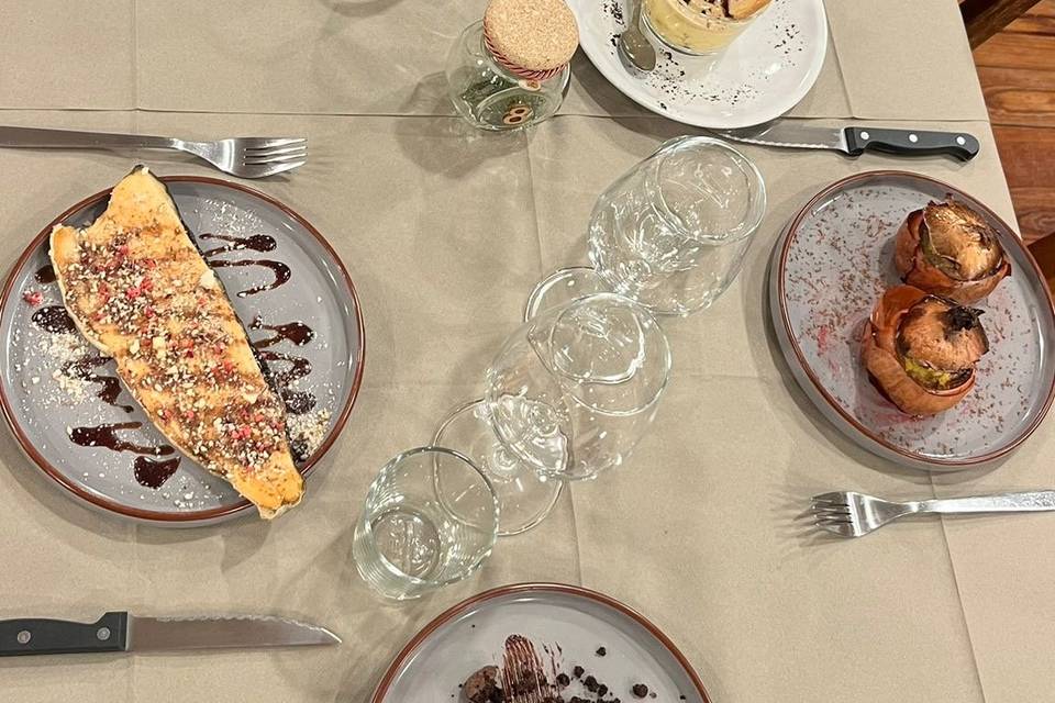 Tavola