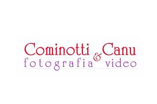 Cominotti & Canu logo