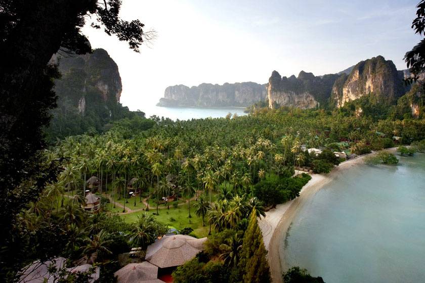 Krabi