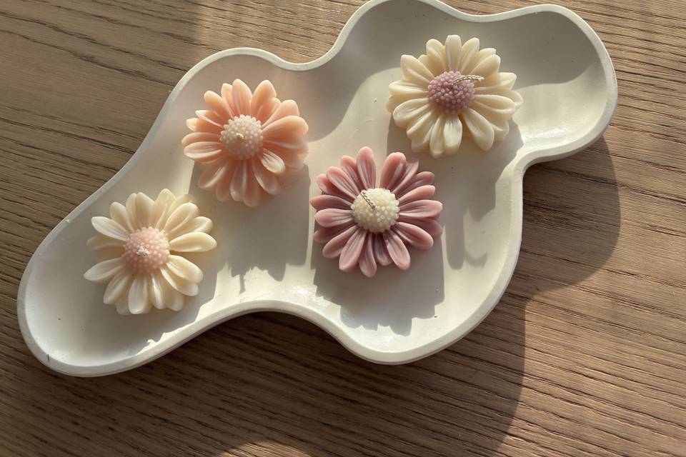Margherite