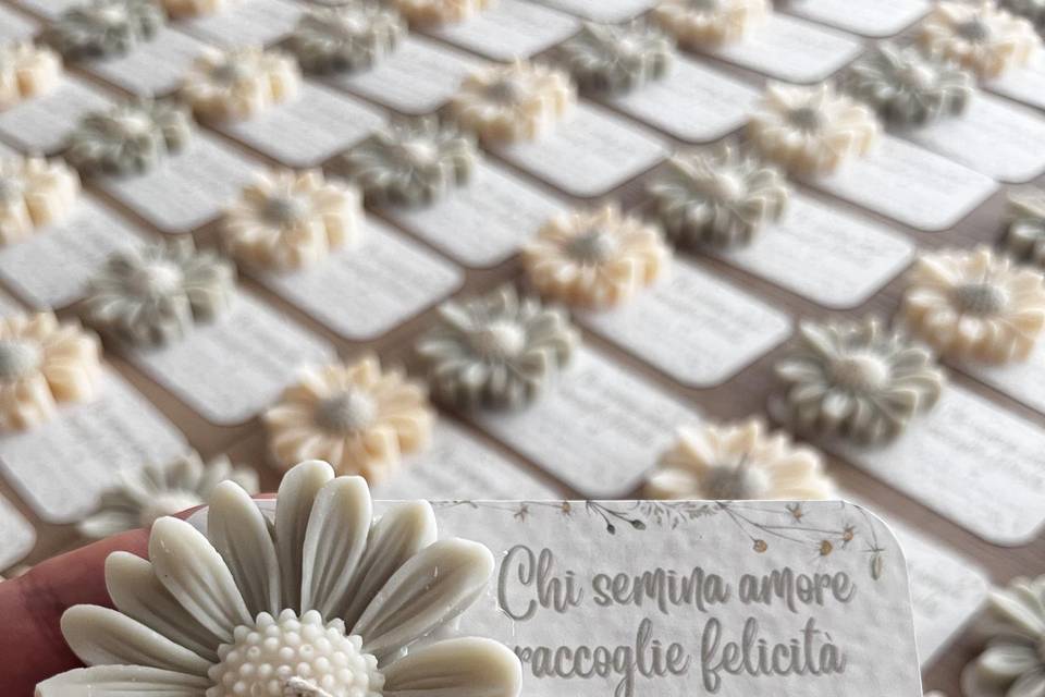 Segnaposto