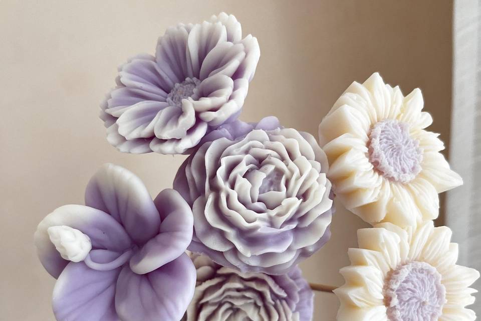 Fiori