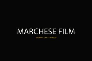 Marchese Film