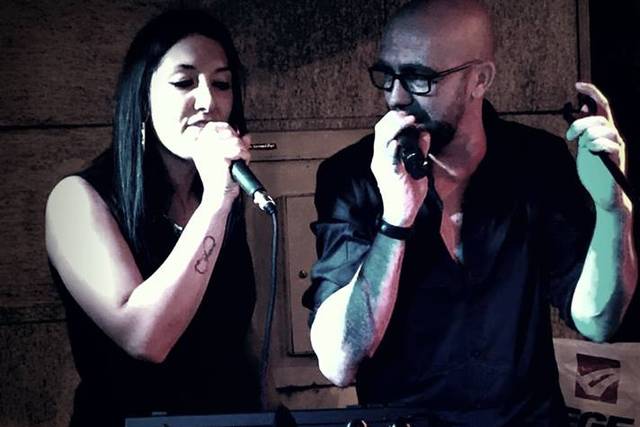 Ale e roby